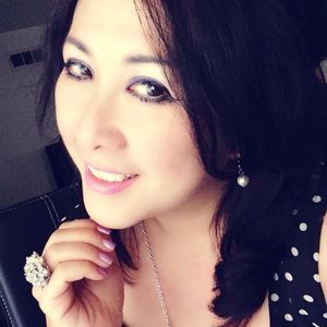 Meet your Posher, Janet